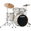 batteria top brand - vicini galleria musicale - frosinone - shop online