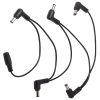 ALIMENTATORE CAVO ROCKCABLE RCL 30600 DC5