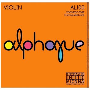 Muta Violino THOMASTIK ALPAYUE 4/4 AL100  633485