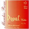 Corda Violino DOGAL ROSSA 3 Re 4/4-3/4 R313