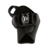 SCHLAGWERK SH10 GUANTO SHAKER