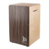 schlagwerk cajon top brand - vicini galleria musicale - frosinone - shop online