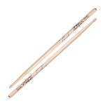 ZILDJIAN Z5AA ANTI VIBE