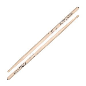 ZILDJIAN Z5AA ANTI VIBE
