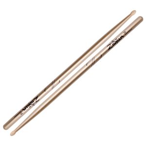 ZILDJIAN Z5ACG CHROMA GOLD