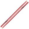 ZILDJIAN Z5ACP CHROMA PINK
