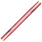 ZILDJIAN Z5ACP CHROMA PINK