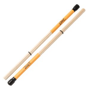 ZILDJIAN ZSDM1 MULTI ROD