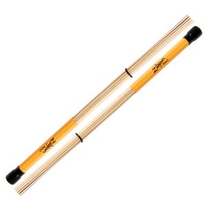 ZILDJIAN ZSDM2 MULTI ROD