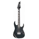 ibanez chitarra elettrica top brand - vicini galleria musicale - frosinone - shop online