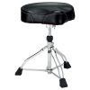 Sgabello TAMA HT530B 1st Chair Wide Rider PVC