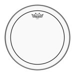 REMO PS-0310-00 Pinstripe Trasparente 10"