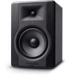M-AUDIO BX8 D3