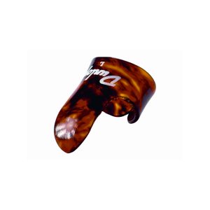 PLETTRO DUNLOP DA DITO 9020R