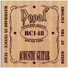 MUTA ACUSTICA DOGAL RC148B  11-50