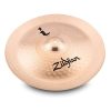 ZILDJIAN 18" I China (45cm)