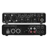 BEHRINGER UMC204HD