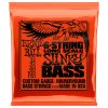 MUTA BASSO ERNIE BALL 32-130 (6 CORDE) EB2838