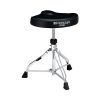 Sgabello TAMA HT250