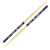ZILDJIAN ZASRS R.STARR