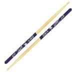 ZILDJIAN ZASRS R.STARR