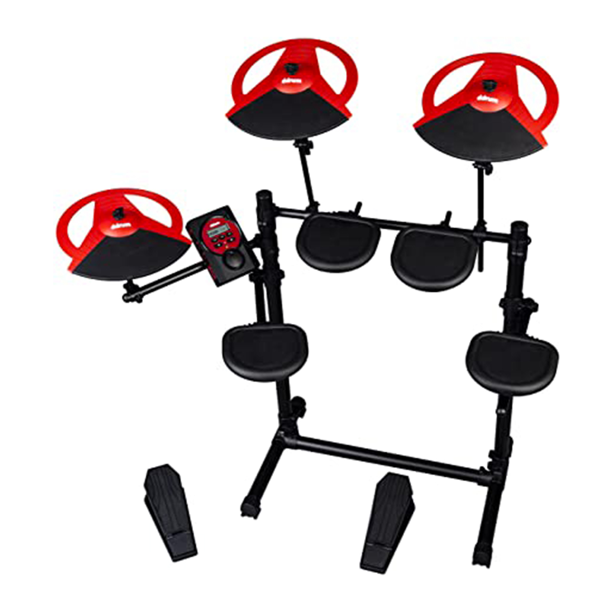 DDRUM DD BETA
