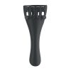 Cordiera WITTNER Violino 4/4 in metallo leggero  418601
