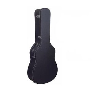 Custodia FENDER Rigida per Chitarra Acustica