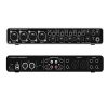 BEHRINGER UMC404HD