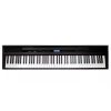 FBT ECHORD SP-10/B NERO