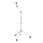 ASTA PIATTO TAMA HC63BW