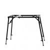 Supporto QUIK LOK WS420 per Tastiera/Pianoforte Digitale