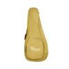 BORSA OHANA UKULELE SOPRANO UB-21YL