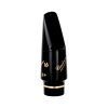 BOCCHINO VANDOREN SAX ALTO V16 - A5 S+