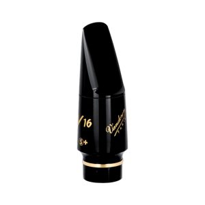 BOCCHINO VANDOREN SAX ALTO V16 - A5 S+