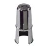 COPRIBOCCHINO GEWA Sax Soprano 433125
