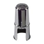 COPRIBOCCHINO GEWA Sax Soprano 433125