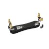 Spalliera WOLF Forte I 4/4 - 3/4 (VIOLINO)