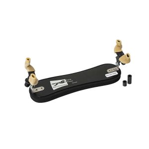 Spalliera WOLF Forte I 4/4 - 3/4 (VIOLINO)