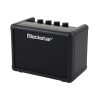 BLACKSTAR FLY3 Guitar Black