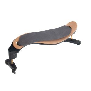 SPALLIERA MACH ONE MLS per Violino 3/4 - 4/4 433945