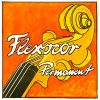 PIRASTRO Flexcor Permanent