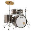 pearl batteria top brand - vicini galleria musicale - frosinone - shop online