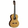 chitarra classica top brand - vicini galleria musicale - frosinone - shop online