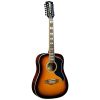 eko chitarra acustica top brand - vicini galleria musicale - frosinone - shop online