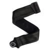 TRACOLLA D'ADDARIO 50BAL00 Auto Lock Strap Black