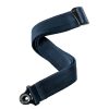 TRACOLLA D'ADDARIO 50BAL10 Auto Lock Strap Midnight Blue