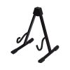 SUPPORTO GEWA CHITARRA ELETTRICA 518104
