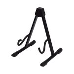 SUPPORTO GEWA CHITARRA ELETTRICA 518104