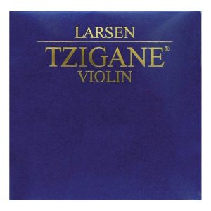 Muta Violino LARSEN Tzigane